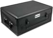 CDMIX Case 3